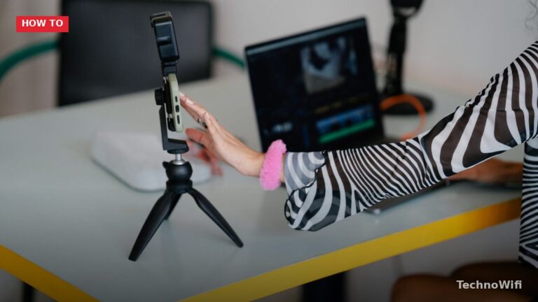 How to Edit a Vlog: 4 Best Tools for 2026