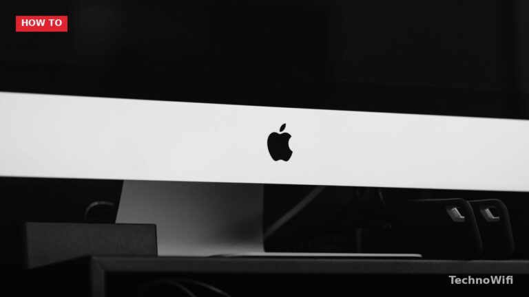 How to Edit Videos on Mac (2026)
