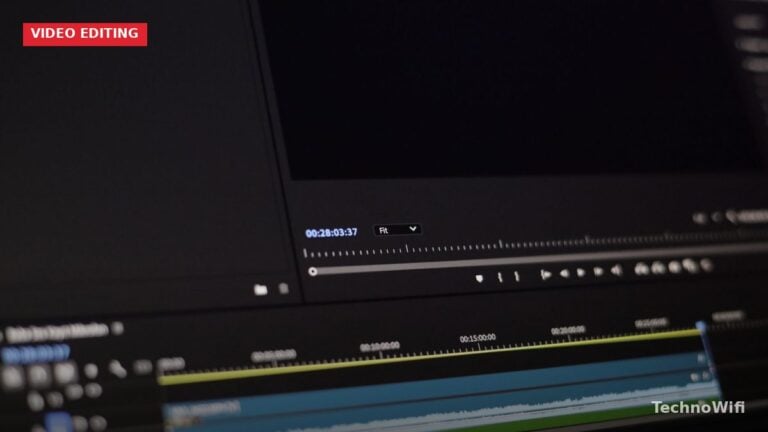 How to Edit Videos on Windows (2026)