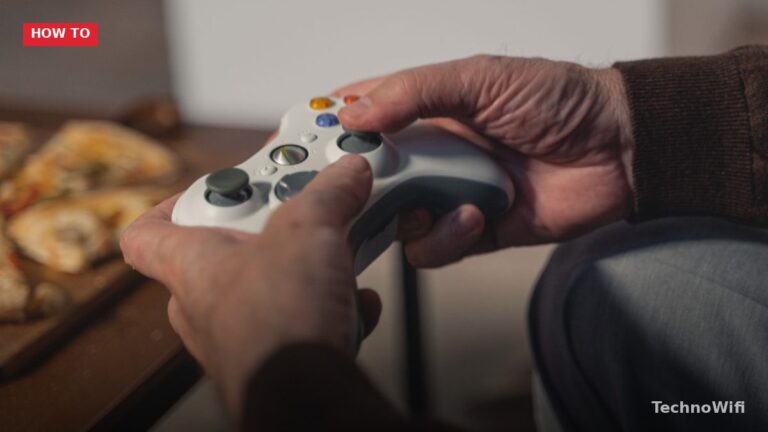 How to Gameshare on PS5 (2026 Guide)