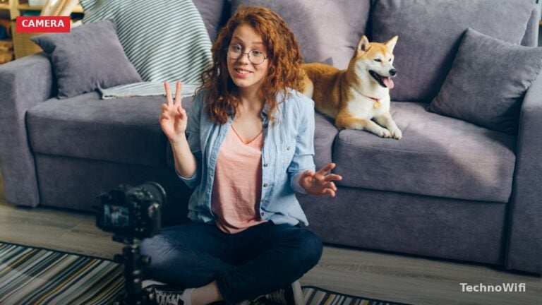 How to Get Paid Vlogging: 3 Proven Ways