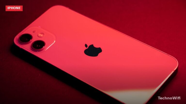 How to Hide Photos on iPhone (2026 Guide)