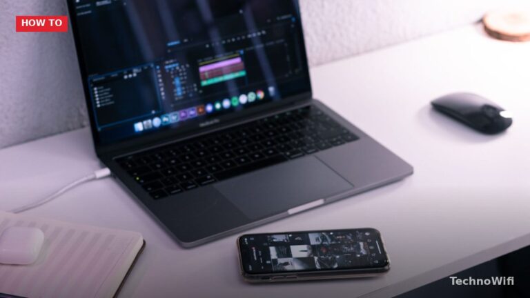 Hide Your WiFi Router Box Without Losing Signal
