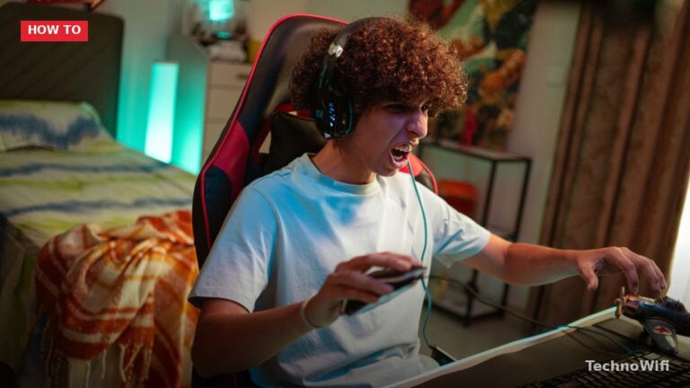 How to Increase FPS on a Laptop (2026)