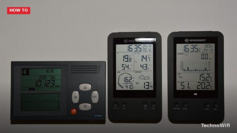 How to Install a Sensi Thermostat (2026 Guide)