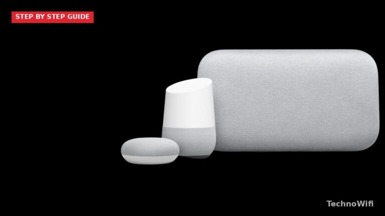How to Link Spotify to Google Home (2026)