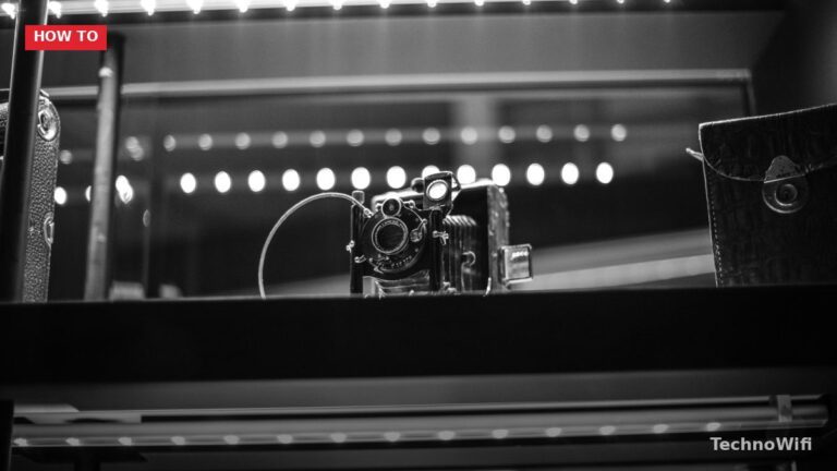 Make a Spy Camera From Scratch (DIY Guide 2026)