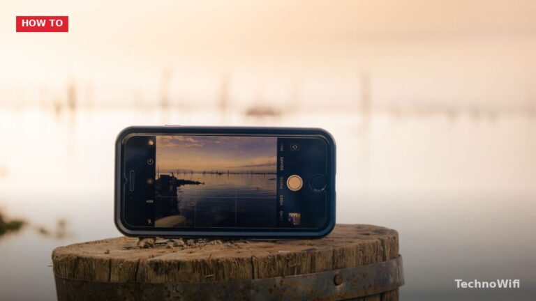 How to Make a Video a Live Photo on iPhone