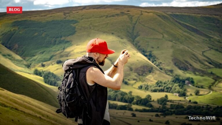 Master Landscape Photography: Tips That Work