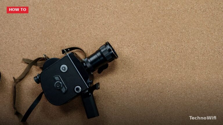 GoPro Helmet Mount Guide: 4 Methods Explained