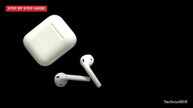 How to Pair AirPods to MacBook (2026 Guide)