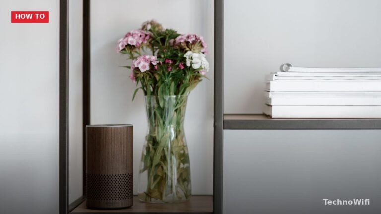 How to Play Apple Music on Google Home (2026)