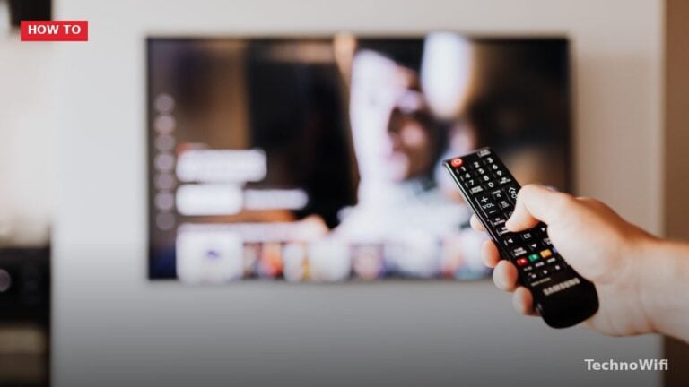 Program Your Fios Remote to Any TV (2026 Guide)