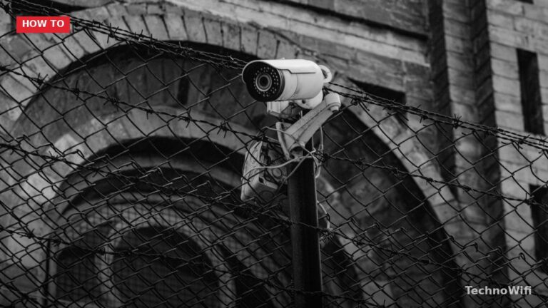 Arlo Pro Camera Charging Guide for Every Model