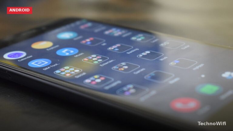 How to Record a Phone Call on Android (2026)