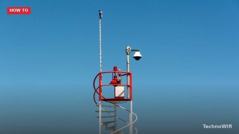 Record D-Link Camera to Cloud: Quick Setup (2026)