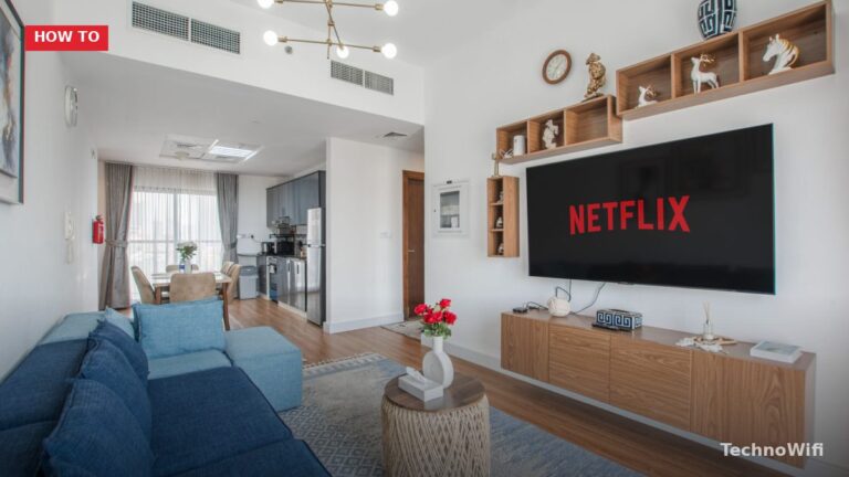 How to Record on YouTube TV (DVR Guide 2026)