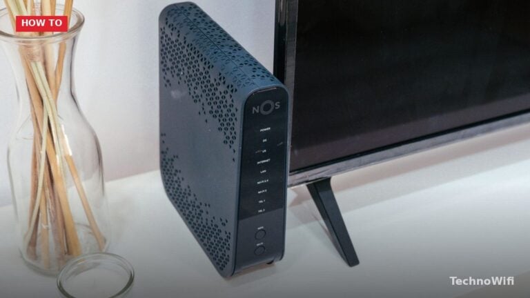How to Remove Devices From WiFi Router (2026)