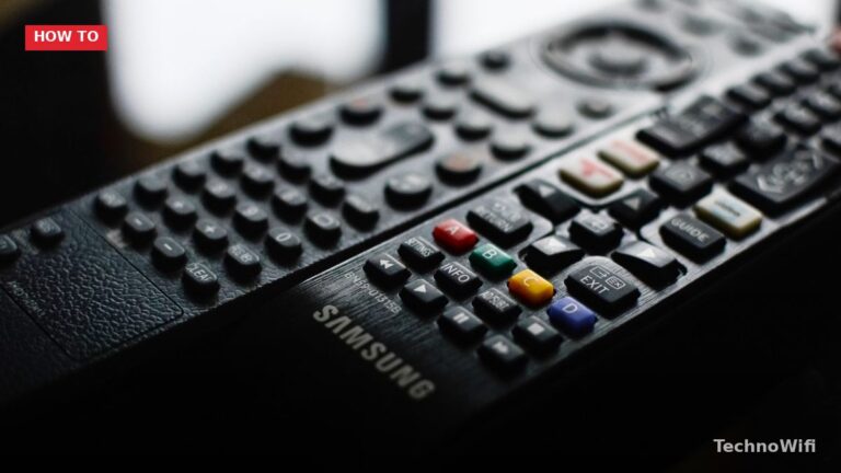 Reset Your Fios Router: Every Model, Every Method