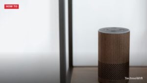 How to Reset Google WiFi Router (2026)
