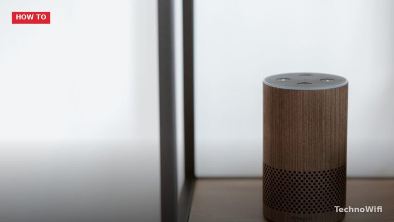 How to Reset Google WiFi Router (2026)
