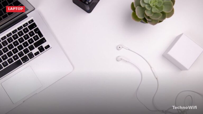 How to Reset MacBook Pro