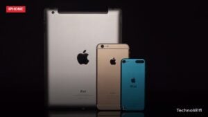 How to Reset Siri on iPhone, iPad, and Mac (2026)