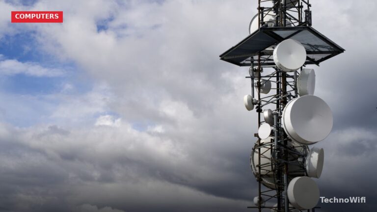 How to Reset Spectrum Router (2026)