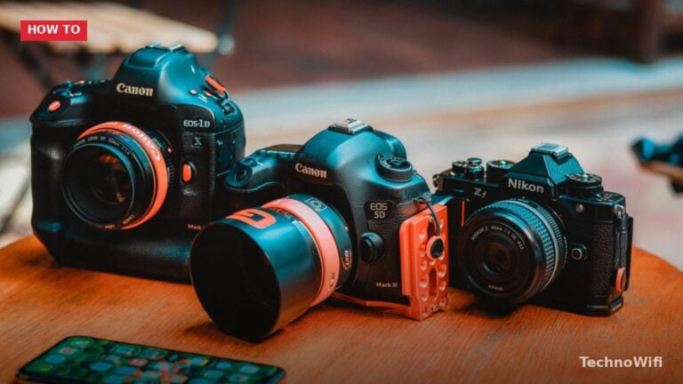 Save IP Camera Video to the Cloud: Step-by-Step