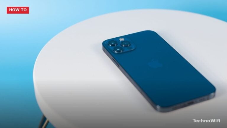 How to Scan Documents on iPhone (2026)