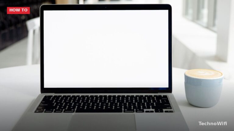 How to Screenshot on a Dell Laptop (2026)