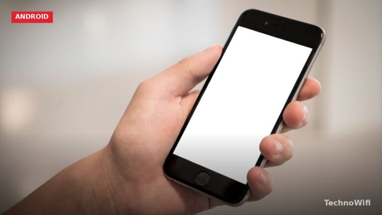 How to Screenshot on Android (Every Method)