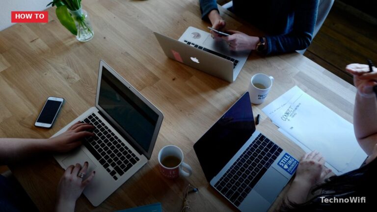 How to Screenshot on HP Laptop: A Complete Guide