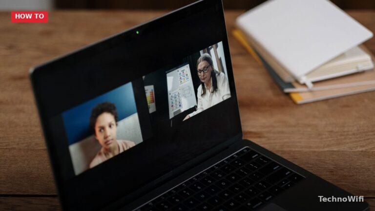 Secure Your IP Camera: Ring Stick Up Cam Guide