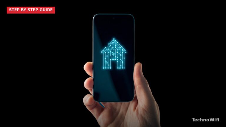 How to Secure Your Smart Home Devices (2026)