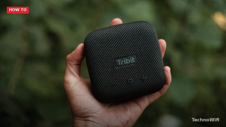 How to Set Up Amazon Alexa (2026)