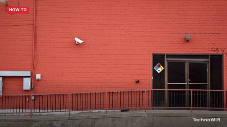 Arlo Essential Camera Setup: Full Guide (2026)