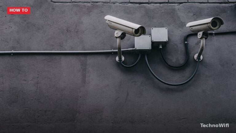 Arlo Pro Installation: Complete Setup Guide (2026)