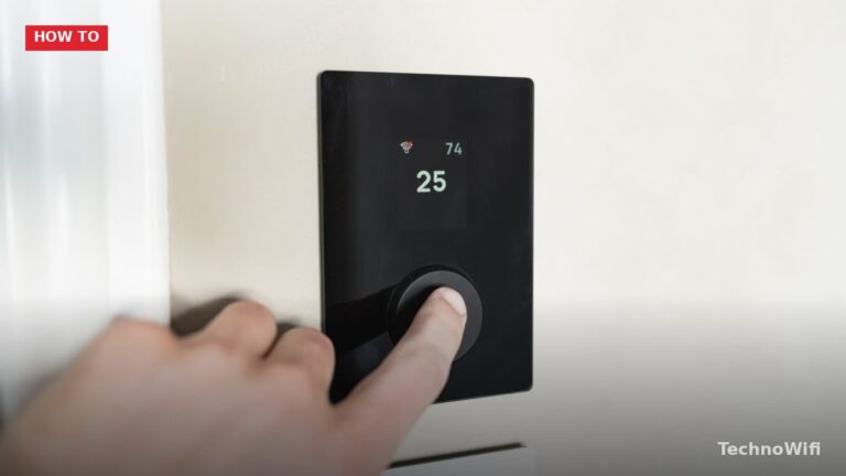 How to Set Up Google Wifi (Nest Wifi) Step by Step