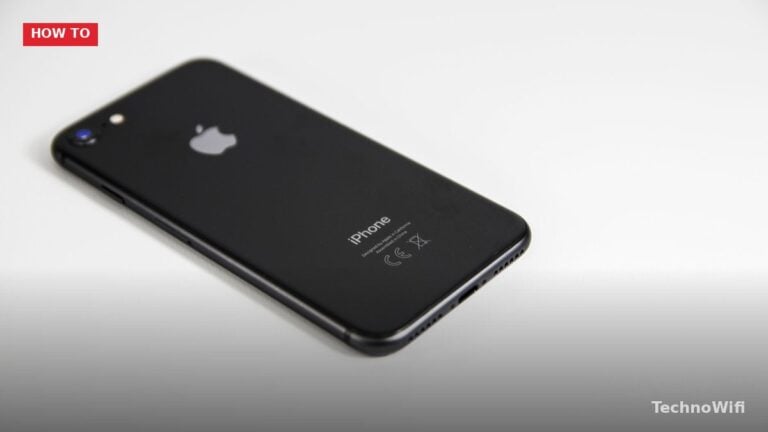 Swann Camera iPhone Setup: Full Guide (2026)
