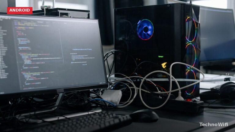 How to Set Up WiFi Router Without Computer (2026)