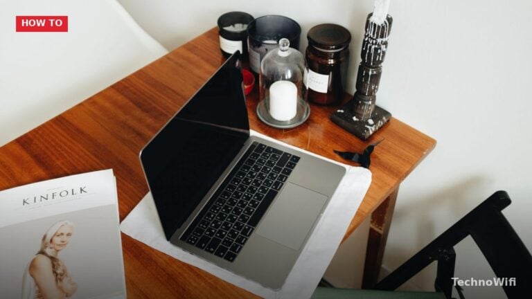 Wi-Fi Smart Cloud Camera Setup Guide (2026)