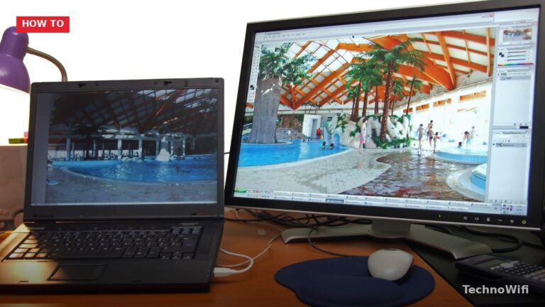 How to Set Up Dual Monitors (2026)