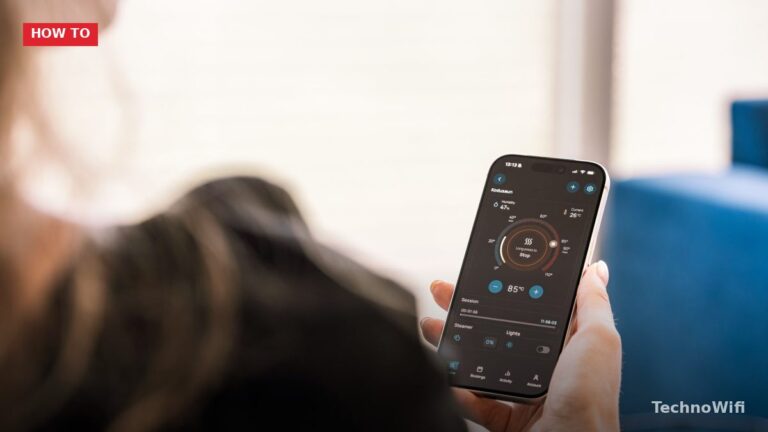 How to Set Up Google Nest WiFi (2026)