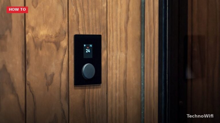 Nest Cam Setup Guide: Install and Connect (2026)