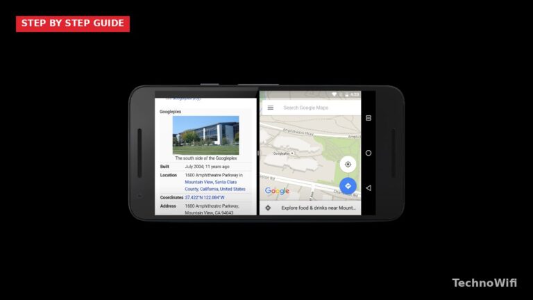 How to Split Screen on Android (2026 Guide)
