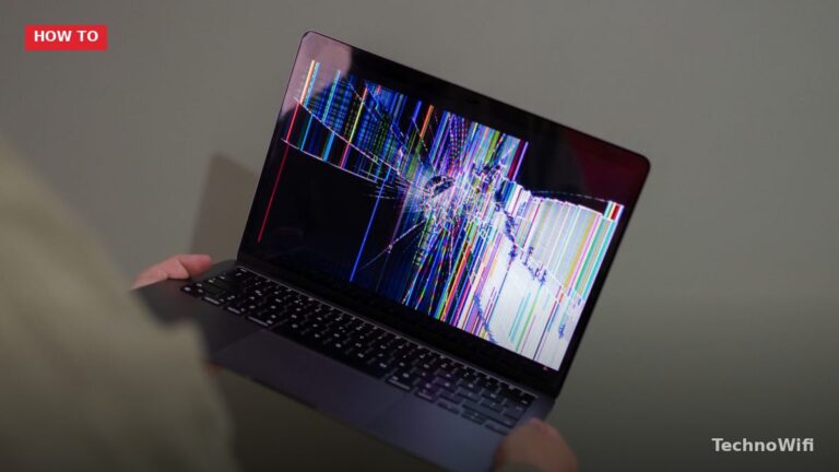 How to Split Screen on Chromebook (2026)