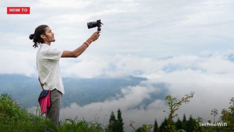 How to Start Travel Vlogging in 2026