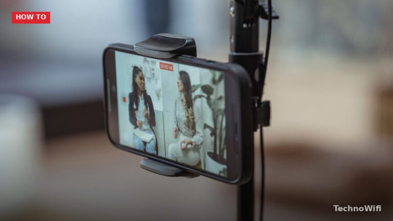 How to Start Vlogging in 5 Steps (2026)