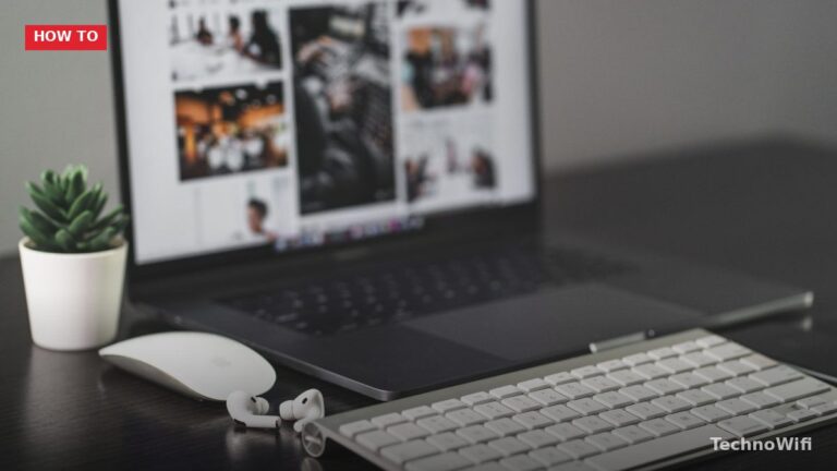 How to Screenshot on MacBook Pro (2026)